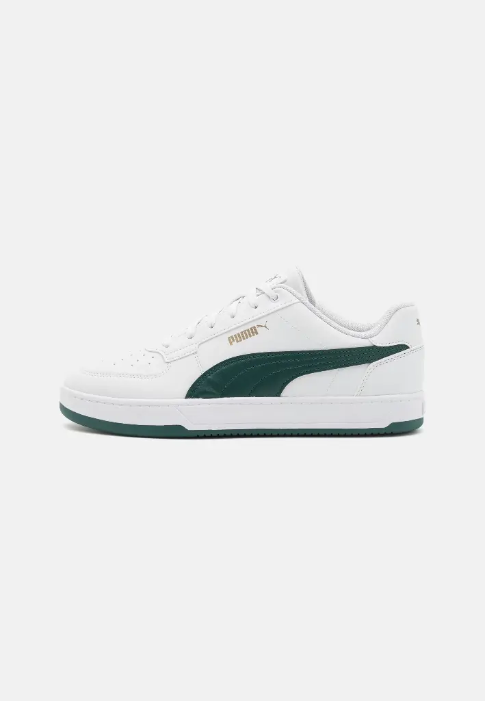 Puma Caven Sneakers