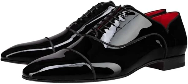 Christian Louboutin Greggo
