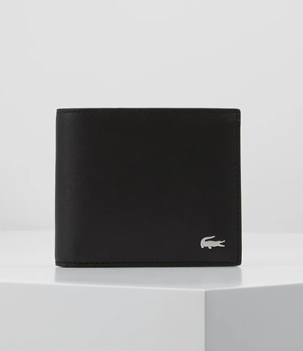 Lacoste portefeuille 