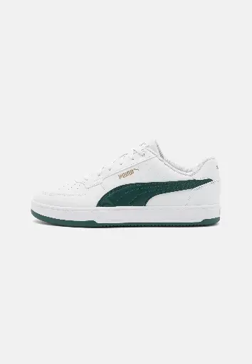 [PU001] Puma Caven Sneakers