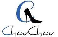 edu-chouchou-2425